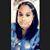 Kiara Reneé's profile image