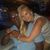 Melanija Petrauskaite-Long's profile image
