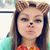 Maria Troche's profile image