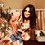 Marily Romero's profile image