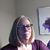 Marie Wooster Trotz's profile image