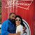 Cynthia Gurrola-Tamez's profile image