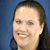 Gretchen Hickson's profile image