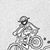 Huggy Dee Won's profile image