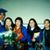 Kuutuuq Alice Ekowana's profile image