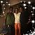 Ernestine Bolden's profile image