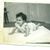 Gloria L. Ayala's profile image