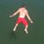 Justin Johnston's profile image