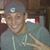Matthew T. Gomez's profile image