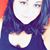 Jacqie Michelle Broadwater's profile image