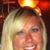 Melissa Merchant's profile image