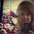 Silvia Kruse's profile image