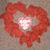 Kellie Dixon's profile image