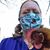 Dagny Haug's profile image