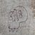 Peter Sisson's profile image