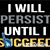 Jenn Swinford's profile image