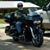 Randy Blanton's profile image