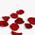 Kathe Meabon's profile image