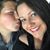 Kristen Faith's profile image