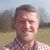 Rodney A. Johnson's profile image