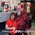 Barbara Jean Schult's profile image
