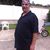 Richie Silvia's profile image