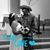 Juanita Rodriguez Cisneros's profile image