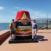 Jamie Butterweck's profile image