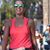 Lisa Brassard's profile image