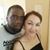 Meko Gray's profile image