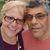 Donna Hayes-Alvarez's profile image