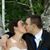 Mindy Matney's profile image