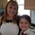Ammie Shafer's profile image