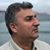Murat Sumer's profile image