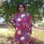 Priscilla Georgette Belcher's profile image