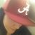 Amy George's profile image