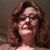 Suzi Graham Gibbs's profile image