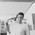 Flavio WorldChamp Dormont's profile image