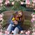 Christine Nicole Parnell's profile image