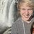Lisa Shirley Champlin's profile image