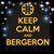Pam Bergeron's profile image