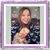 Tamela Kaye Bernheisel's profile image