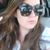 Shanah Kitzerow's profile image