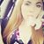 Brie Marie Gorman's profile image