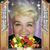 Maria Grabczak's profile image