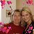 Carol Kirby Padgett's profile image