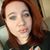 Leah Orsillo's profile image