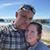 Julie Ann Ellis's profile image