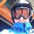 Adalberto Sanchez's profile image