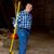 Michael Spak's profile image